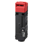 Omron D4SL-N Series Cable