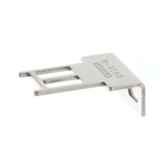 Omron D4SL Series Key