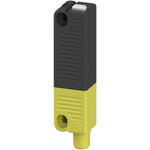 Siemens RFID Coded RFID Safety Switch for Use with Safty Switch