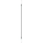 Siemens 3VA9 Series Bowden Cable