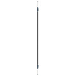 Siemens 3VA9 Series Bowden Cable