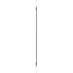 Siemens 3VA9980 Series Bowden Cable