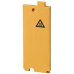Eaton Cover for Use with Eaton Moeller Series LS