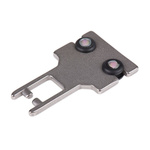 Allen Bradley Guardmaster Flat Actuator for Use with TLS-GD2 Interlock Safety Switch