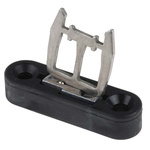 Schmersal Fully Flexible Actuator for Use with AZM 161 Safety Switch