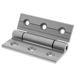 Schmersal Hinge