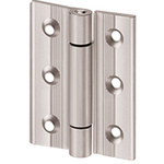 Siemens Hinge