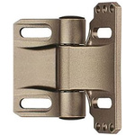 Bernstein AG Hinge