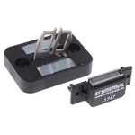 Schmersal Magnetic Actuator for Use with AZ 15 Safety Switch