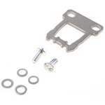 Schmersal Standard Actuator for Use with AZ 17 Safety Switch
