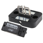 Schmersal Magnetic Actuator for Use with AZ 15 Safety Switch