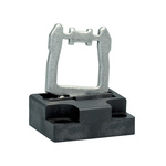 Schmersal Fully Flexible Actuator for Use with AZ 17 Safety Switch