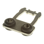 Schmersal Standard Actuator for Use with AZ 17 Safety Switch