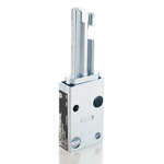 Schmersal Standard Actuator for Use with AZ 415 Safety Switch