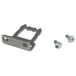 Schmersal Angled Toggle Actuator for Use with AZ 17 Safety Switch