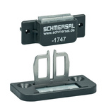 Schmersal Standard Actuator for Use with AZ 15 Safety Switch