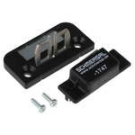 Schmersal Standard Actuator for Use with AZ 15 Safety Switch