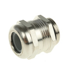 Schmersal Screw Plug