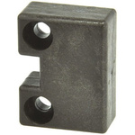 Safety Interlock Mount for use with EX-BNS 250 Safety Switch