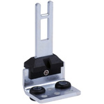 Schmersal Actuator for Use with AZ3350 Safety Switch