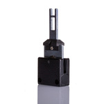 Schmersal Actuator