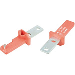 Omron Actuator for Use with D4BL Safety Switch