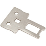 Omron Actuator for Use with D4JL Safety Switch