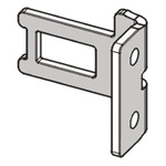 Omron Actuator for Use with D4JL Safety Switch