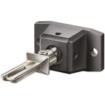 Siemens Actuator Head for Use with 3SE5 Limit Switch