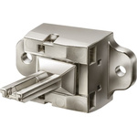 Siemens Actuator Head for Use with 3SE5 Limit Switch