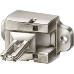 Siemens Actuator Head for Use with 3SE5 Limit Switch
