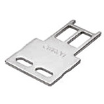 Omron Actuator for Use with D4SL-N/D4SL-NSK10-LK Safety Switch