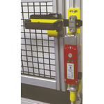 IDEM Gate Bolt Lock