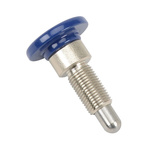 IDEM Spring Loaded Catch