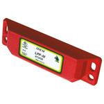 IDEM Actuator, Thermoplastic Housing
