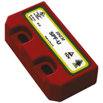 IDEM Actuator, Thermoplastic Housing