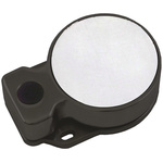 IDEM Actuator, Thermoplastic Housing