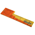 Omron Universal Gotcha Stick