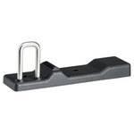 Schmersal Straight Lever Actuator for Use with AZM 300 Safety Switch
