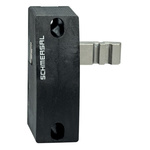 Schmersal Actuator for Use with AZM 200 Safety Switch
