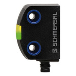 Schmersal RSS 260 Series RFID Non-Contact Safety Switch, 20.4 → 26.4V dc, Plastic Housing, M8