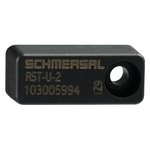 Schmersal RST Series Actuator, Thermoplastic Housing