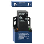 Schmersal RSS 16 Series RFID Non-Contact Safety Switch, 20.4 → 26.4V dc, Reinforced Thermoplastic Housing, M16