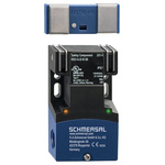 Schmersal RSS 16 Series RFID Non-Contact Safety Switch, 20.4 → 26.4V dc, Reinforced Thermoplastic Housing, M16