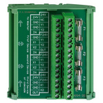 Schmersal SD Series Junction Box