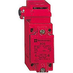 Telemecanique Sensors XCSB Safety Switch, 2NO/1NC, Zamak Zinc Alloy