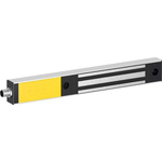 ABB Jokab Safety Interlock Switch, Aluminium