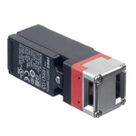 Idec HS5D Safety Interlock Switch, 3NC, Handle