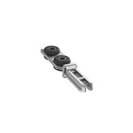 Bernstein AG Safety Interlock Switch
