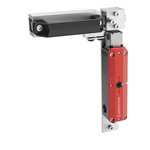 Bernstein AG BF Safety Interlock Switch